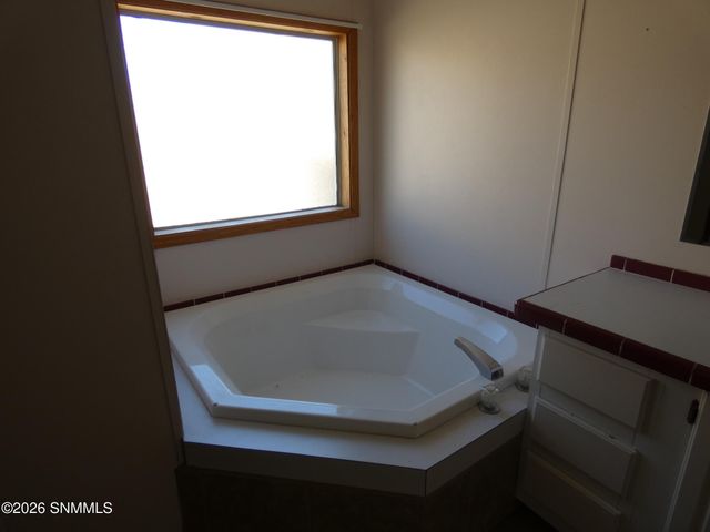 3502 Los Encinos Street, Silver City, NM 88061