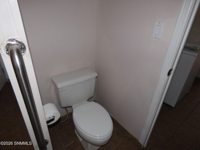 3502 Los Encinos Street, Silver City, NM 88061