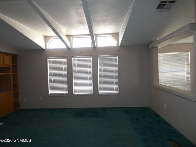 3502 Los Encinos Street, Silver City, NM 88061