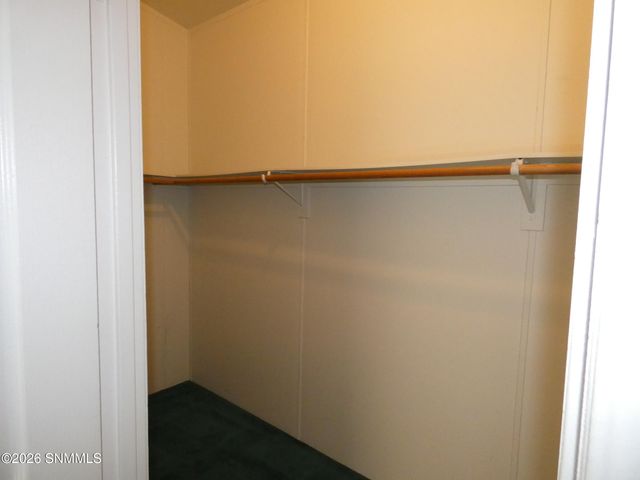 3502 Los Encinos Street, Silver City, NM 88061