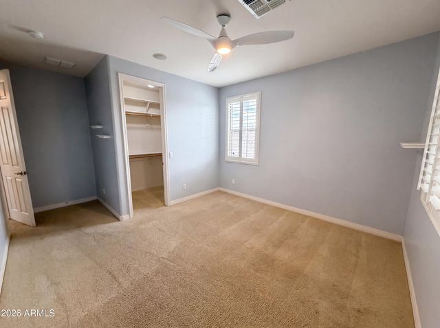 6033 S MACK Avenue, Gilbert, AZ 85298