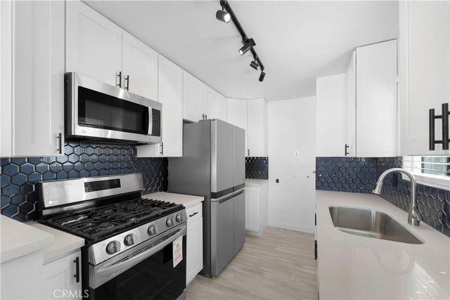 1836 Sunrise Road, Barstow, CA 92311