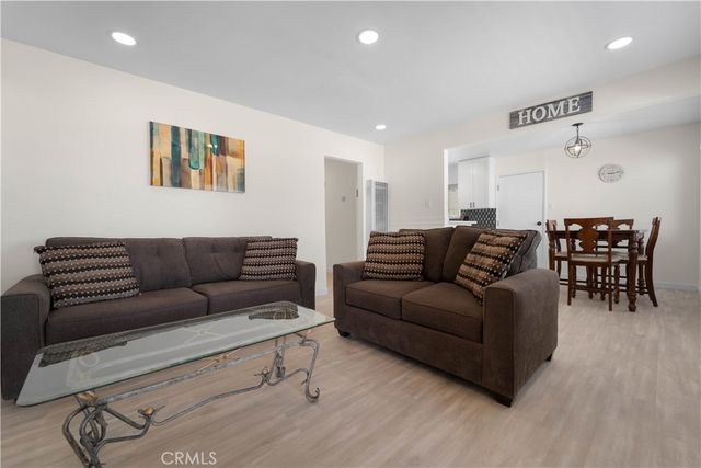 1836 Sunrise Road, Barstow, CA 92311