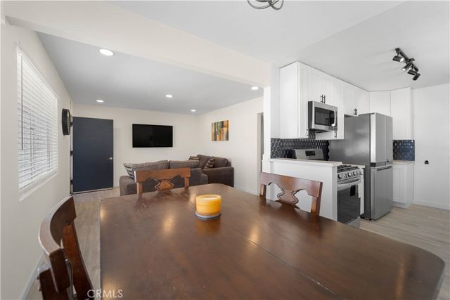 1836 Sunrise Road, Barstow, CA 92311