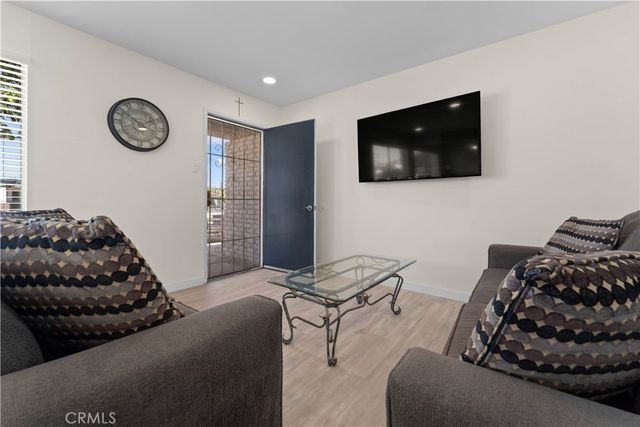 1836 Sunrise Road, Barstow, CA 92311