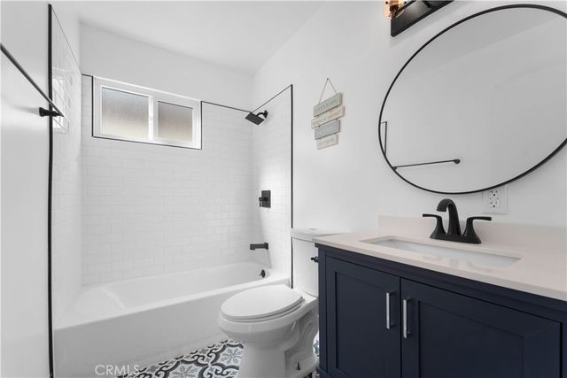 1836 Sunrise Road, Barstow, CA 92311