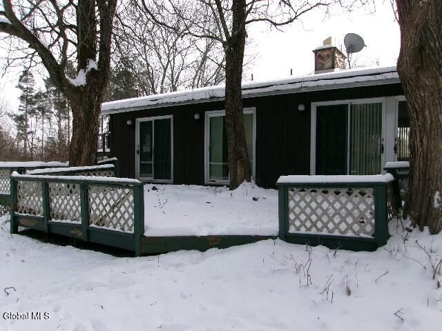 1958 Putnam Road, Rotterdam, NY 12306