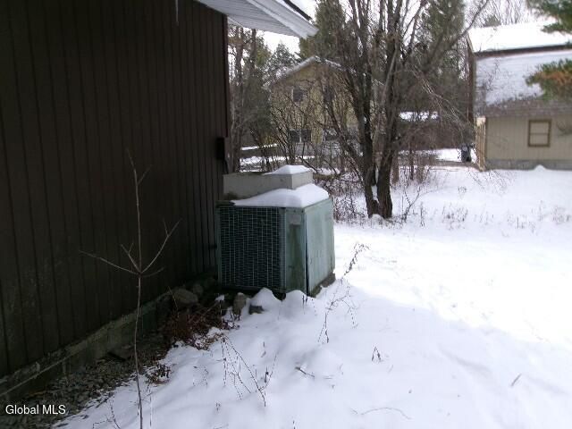 1958 Putnam Road, Rotterdam, NY 12306