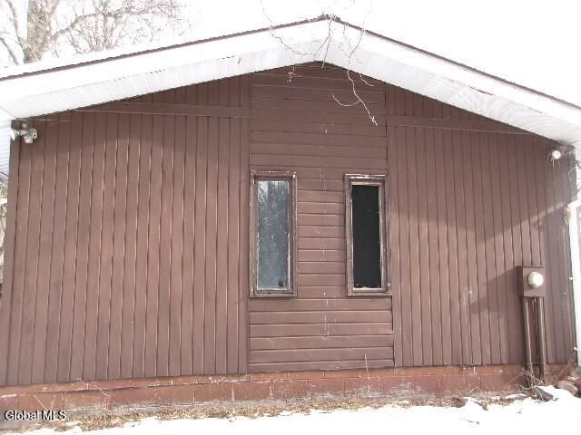 1958 Putnam Road, Rotterdam, NY 12306