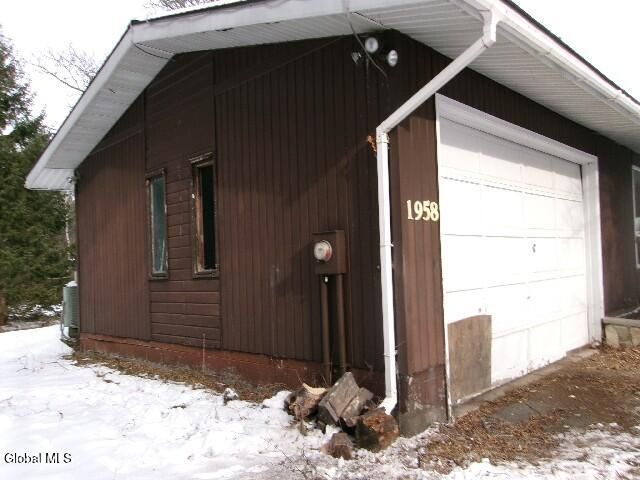 1958 Putnam Road, Rotterdam, NY 12306