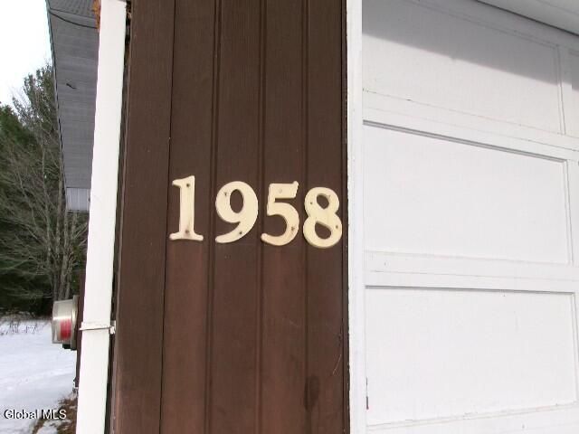 1958 Putnam Road, Rotterdam, NY 12306