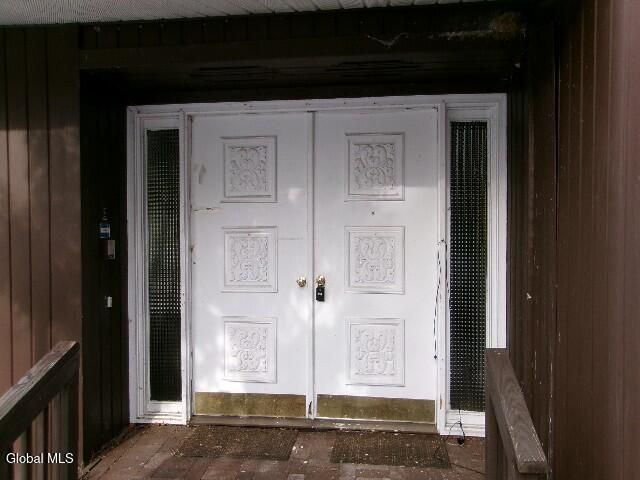 1958 Putnam Road, Rotterdam, NY 12306