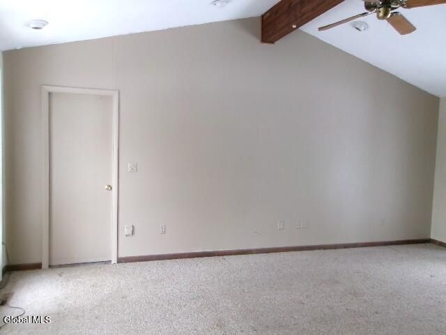 1958 Putnam Road, Rotterdam, NY 12306