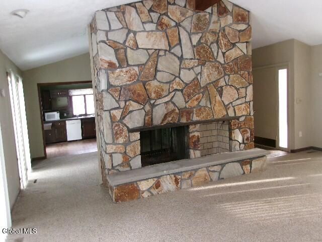 1958 Putnam Road, Rotterdam, NY 12306