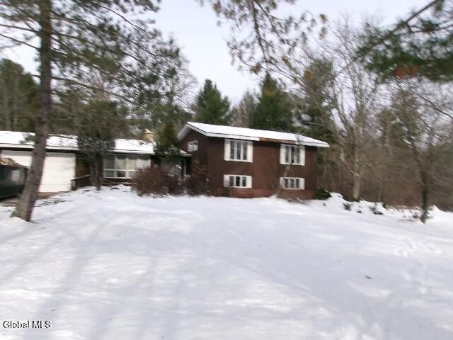 1958 Putnam Road, Rotterdam, NY 12306