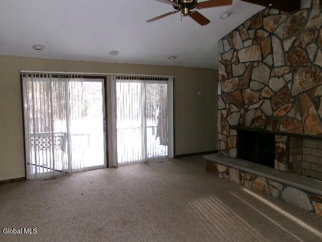 1958 Putnam Road, Rotterdam, NY 12306