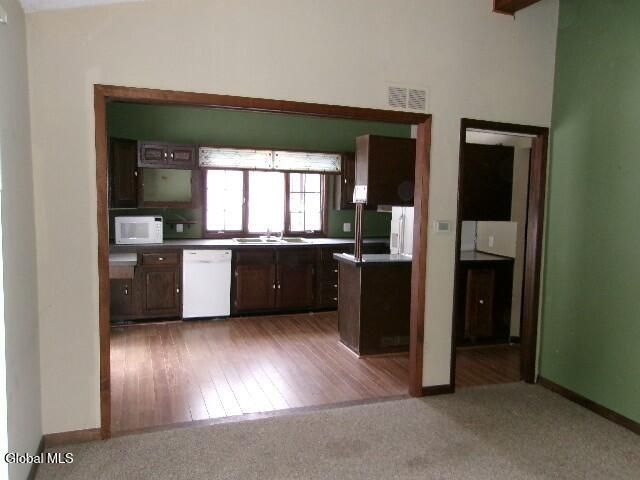 1958 Putnam Road, Rotterdam, NY 12306