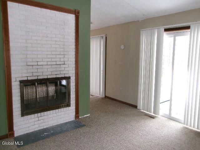 1958 Putnam Road, Rotterdam, NY 12306