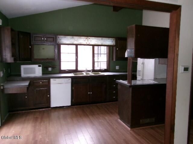 1958 Putnam Road, Rotterdam, NY 12306