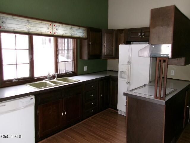 1958 Putnam Road, Rotterdam, NY 12306