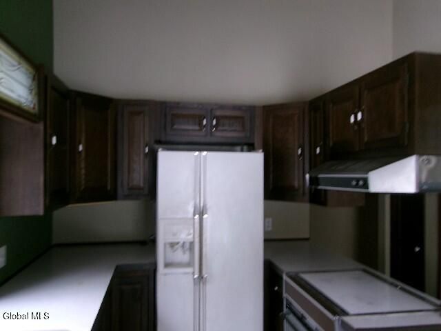 1958 Putnam Road, Rotterdam, NY 12306