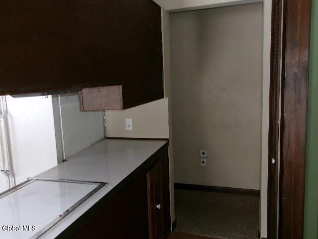 1958 Putnam Road, Rotterdam, NY 12306