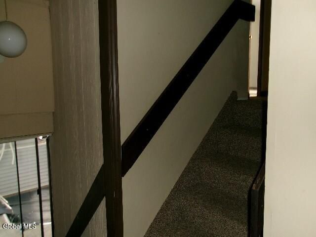 1958 Putnam Road, Rotterdam, NY 12306