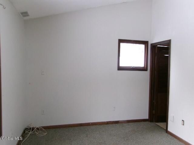 1958 Putnam Road, Rotterdam, NY 12306