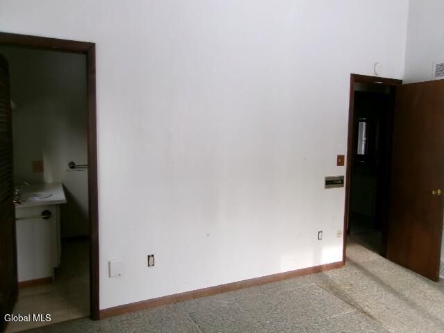 1958 Putnam Road, Rotterdam, NY 12306