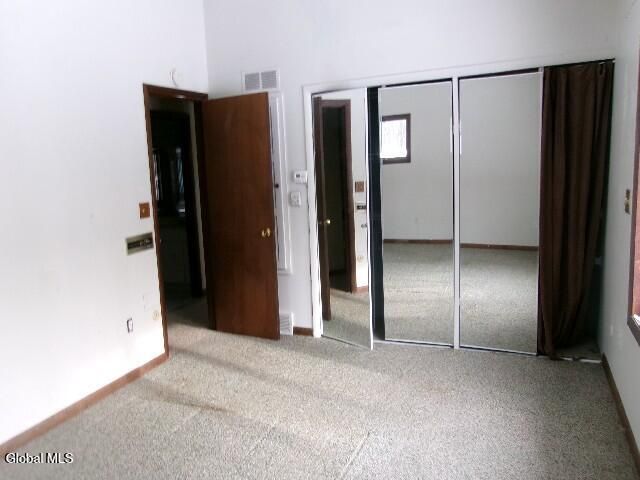 1958 Putnam Road, Rotterdam, NY 12306