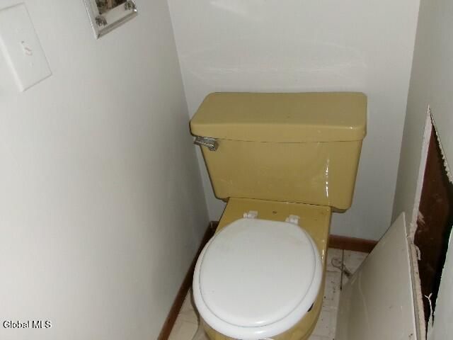 1958 Putnam Road, Rotterdam, NY 12306