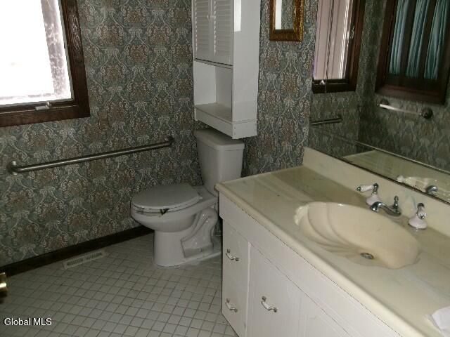 1958 Putnam Road, Rotterdam, NY 12306