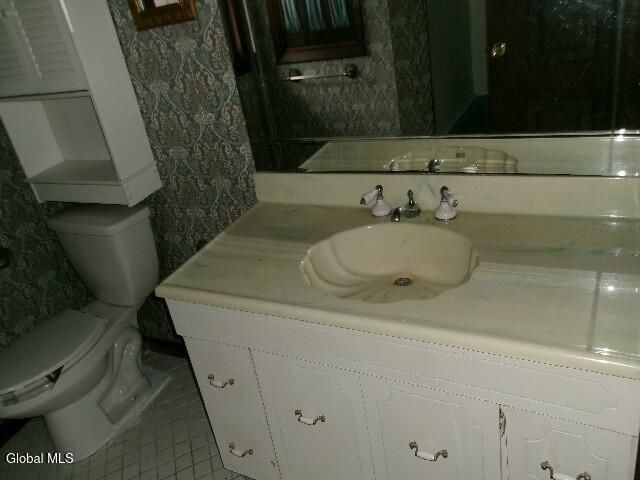 1958 Putnam Road, Rotterdam, NY 12306