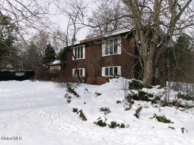 1958 Putnam Road, Rotterdam, NY 12306