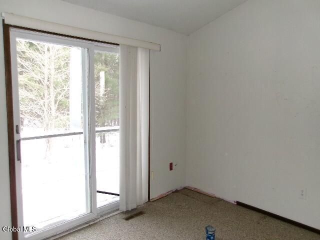 1958 Putnam Road, Rotterdam, NY 12306