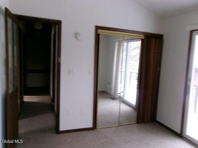 1958 Putnam Road, Rotterdam, NY 12306