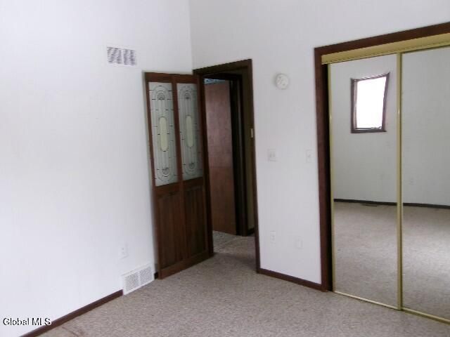 1958 Putnam Road, Rotterdam, NY 12306