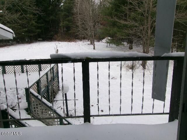 1958 Putnam Road, Rotterdam, NY 12306