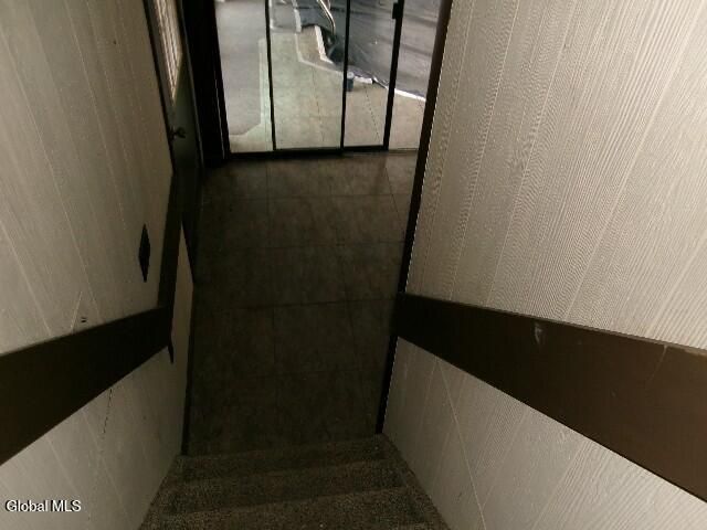 1958 Putnam Road, Rotterdam, NY 12306