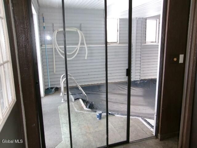 1958 Putnam Road, Rotterdam, NY 12306