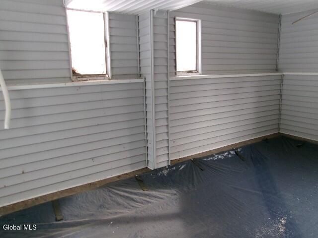 1958 Putnam Road, Rotterdam, NY 12306