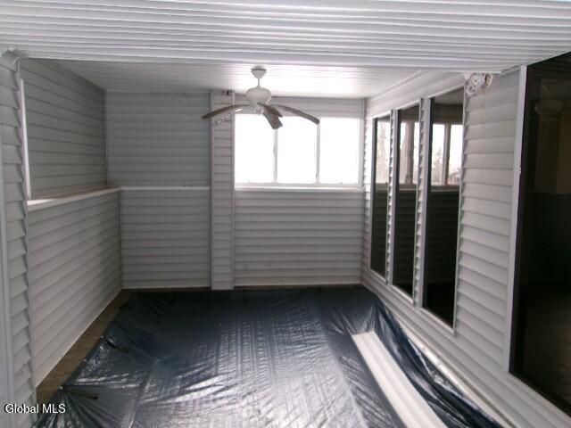 1958 Putnam Road, Rotterdam, NY 12306