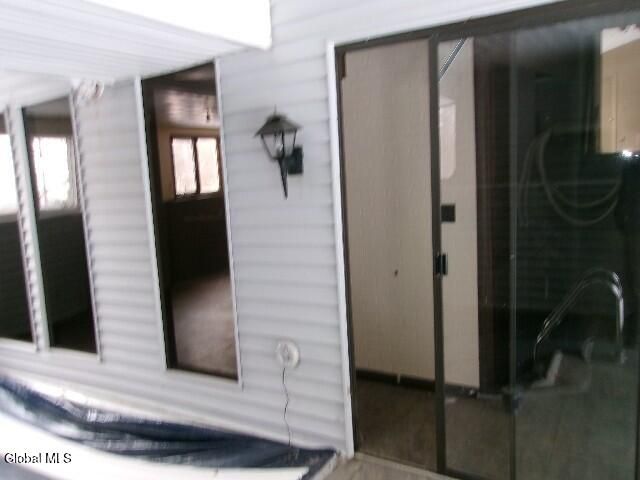 1958 Putnam Road, Rotterdam, NY 12306