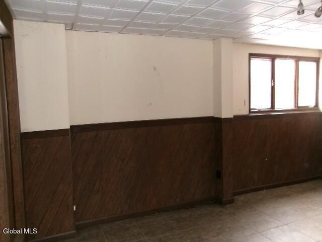 1958 Putnam Road, Rotterdam, NY 12306