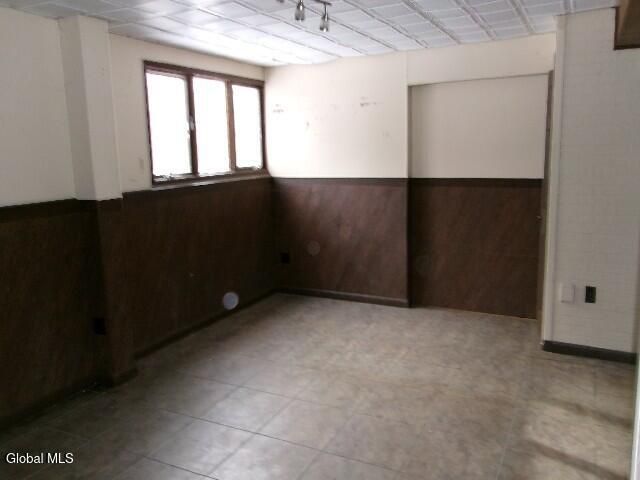 1958 Putnam Road, Rotterdam, NY 12306