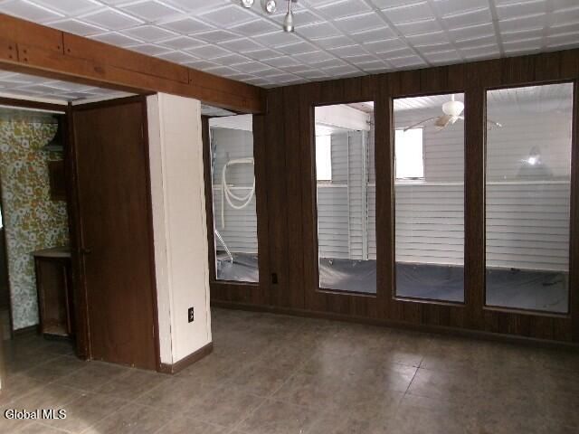 1958 Putnam Road, Rotterdam, NY 12306