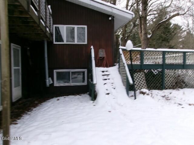 1958 Putnam Road, Rotterdam, NY 12306