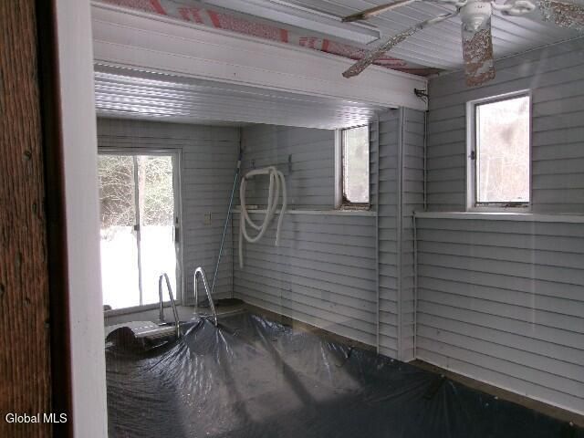 1958 Putnam Road, Rotterdam, NY 12306