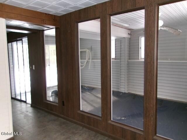 1958 Putnam Road, Rotterdam, NY 12306