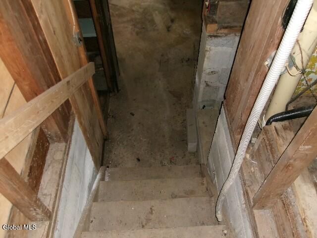 1958 Putnam Road, Rotterdam, NY 12306